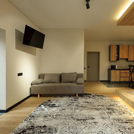 Discovery Garden Apartments Хмельницький Екстер'єр фото