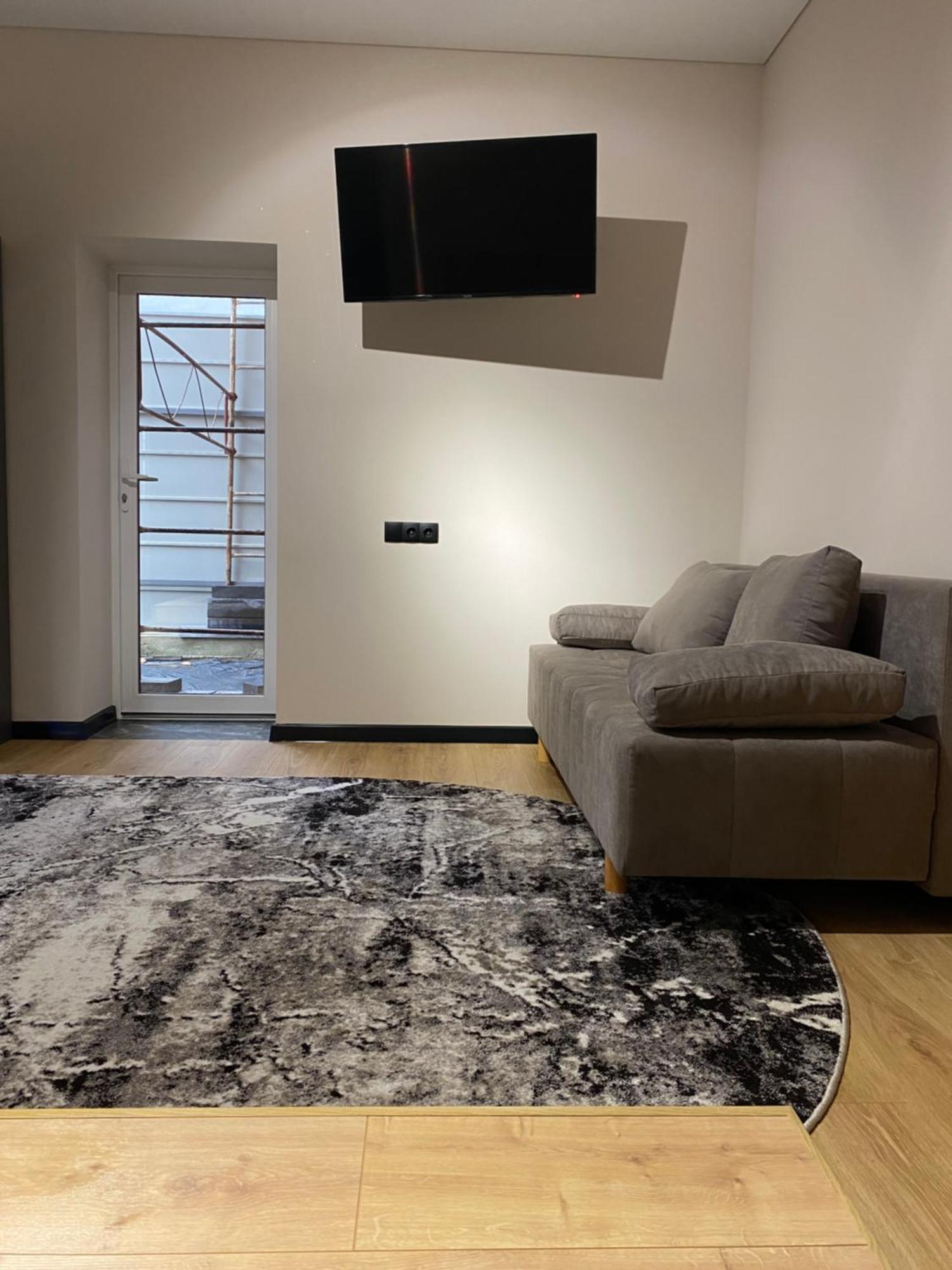 Discovery Garden Apartments Хмельницький Екстер'єр фото