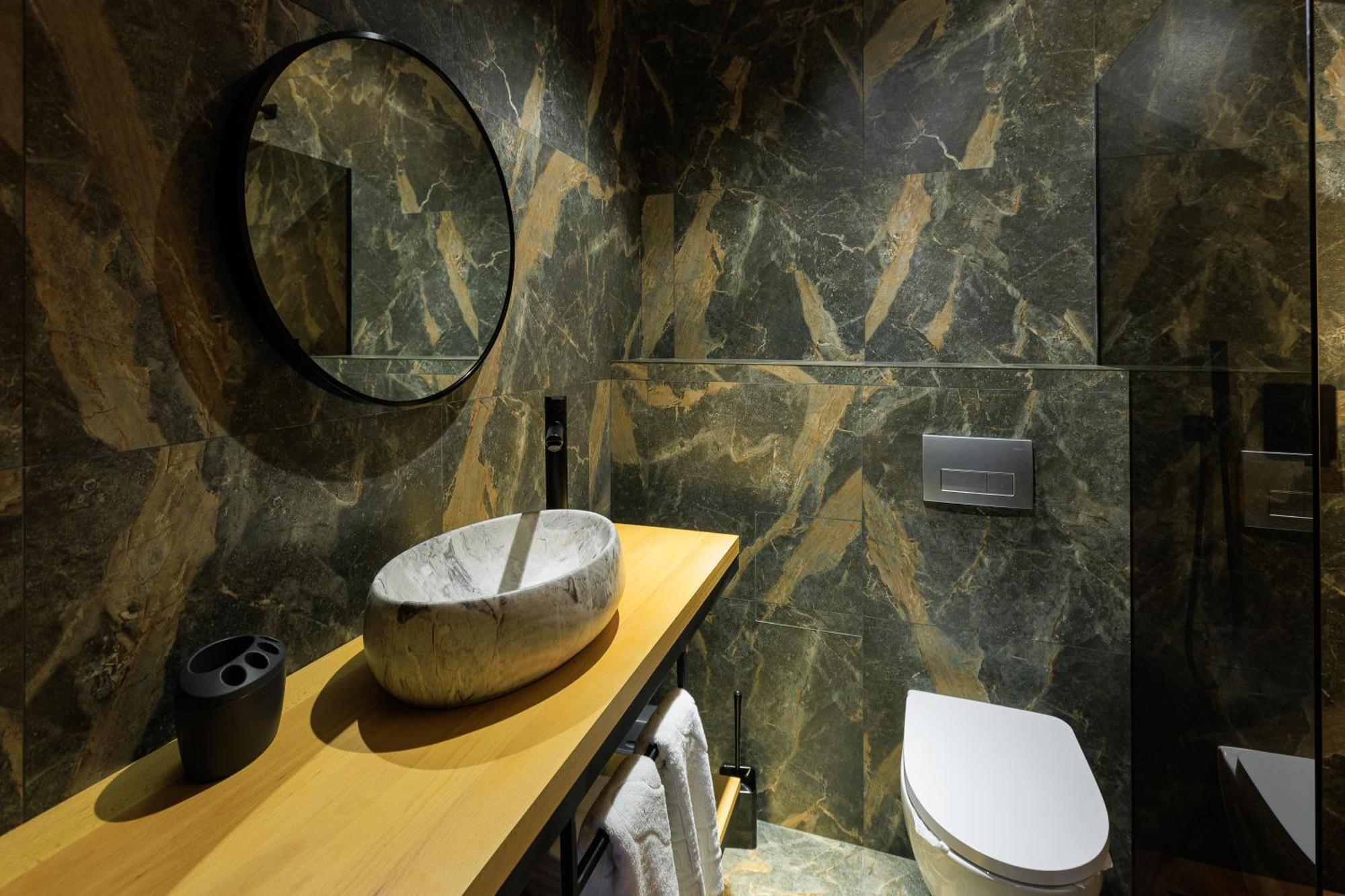 Discovery Garden Apartments Хмельницький Екстер'єр фото